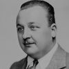 Bert Roach as Paul
