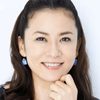 Sawa Suzuki as Sayoko