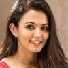 Aparna Das as Sindhu