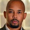 Michael Boatman as Dr. Huston