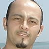 Joseph Sayah as Bandit Leader (as Joe Sayah)