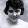 Nell Craig as Nurse 'Nosey' Parker