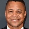 Cuba Gooding Jr. as Xavier