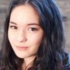 Alexandra Wittering as Emma Shaw