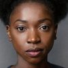 Nichaela Farrell as Brandy