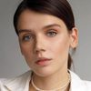 Anastasiya Krasovskaya as Литовченко