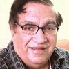 Birbal