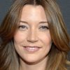 Sarah Roemer as Scarlett Dowling