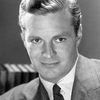 Richard Webb as Pfc. 'Handsome' Dan Shipley
