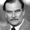Moray Watson as Col. Kenneth Post