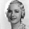 Loretta Andrews as Chorus Girl (uncredited)
