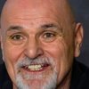 John Fury