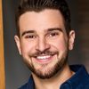 Andrew Di Rosa