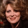 Sandy Faison as Suzie