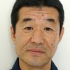 Kimihiro Reizei as Vizier's Son(voice)