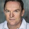 Tony Pitts as Hilary Barnes
