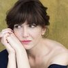 Giorgia Cardaci