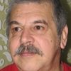 Pedro Altamirano