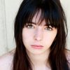 Léa Rougeron