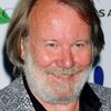 Benny Andersson as Himself