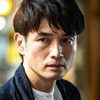 Shinji Suzuki as Awa