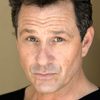 Andrew Fiscella as Mickey's Studio Actor