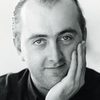 Arne Sierens as Frederic