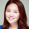 An Young-mi as Spotty / Snapper (voice)