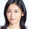 Yuika Motokariya as Kaori Sekiguchi (Trombone)