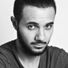 Alex Polidori