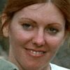 Mary Peters as Nurse