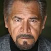 Eloy Casados as Pedro
