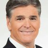 Sean Hannity as Self