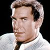 Martin Landau as Rabbi Albert Lewis