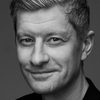 Odd-Magnus Williamson as Morten