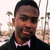 Khamani Griffin as Marcus (voice)
