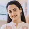 Sangita