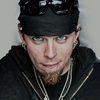 Jukka Nevalainen as Jack