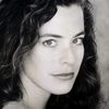 Susan Lee Hoffman as Woman in Bar