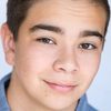 Brayden Skoglund