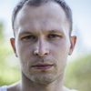 Piotr Trojan as Kamil