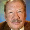 Wolfgang Völz
