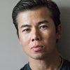 Tom T. Tran as Tuan