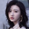 Tian Jing as Officer Luo Ziwen (Mainland Chinese police)