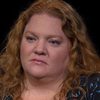 Molly McKew as Self