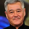 Zhao Benshan
