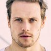 Sam Heughan as Tom Buckingham