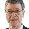 Jeffrey Sachs as Himself