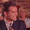 Tom Pace as Eric Porter