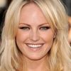 Malin Akerman as The Officiator